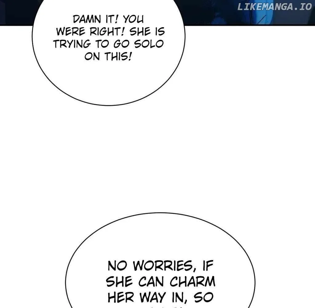 Rebirth in the end times: I reached the top by opening boxes Chapter 53 page 26