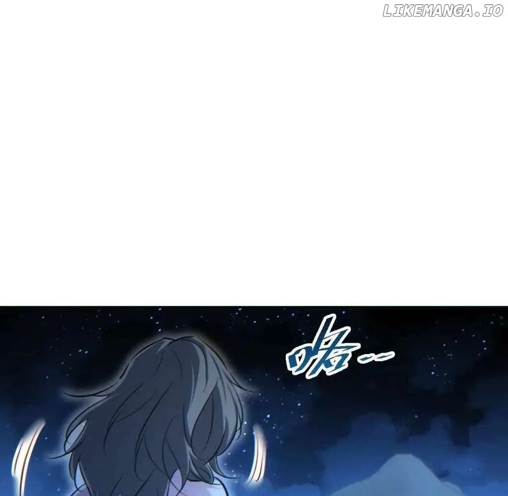 Rebirth in the end times: I reached the top by opening boxes Chapter 53 page 70