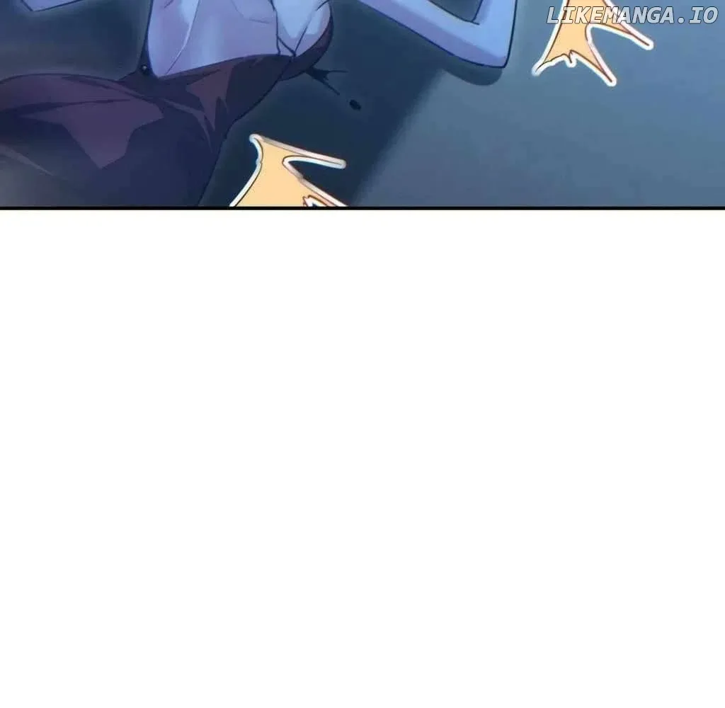 Rebirth in the end times: I reached the top by opening boxes Chapter 53 page 75