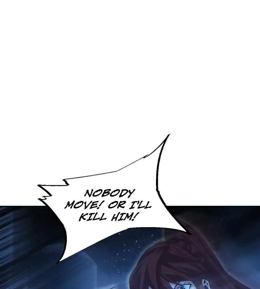 Rebirth in the end times: I reached the top by opening boxes Chapter 54 page 18