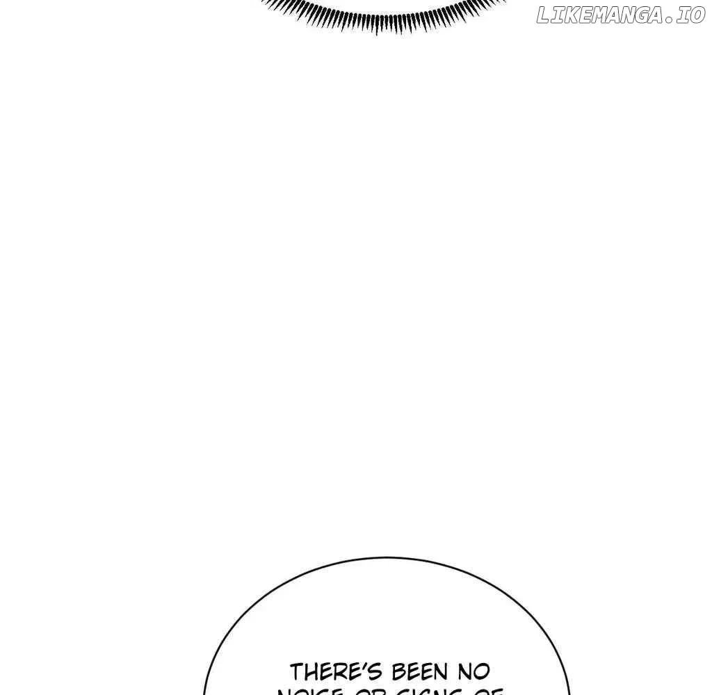 Rebirth in the end times: I reached the top by opening boxes Chapter 53 page 118