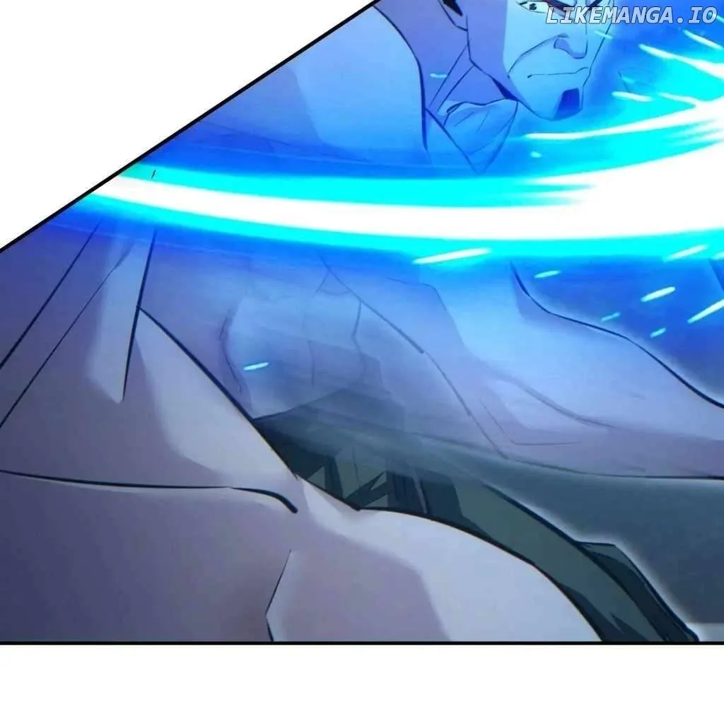 Rebirth in the end times: I reached the top by opening boxes Chapter 53 page 89