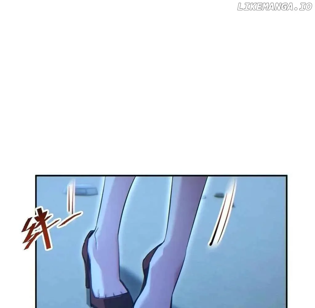 Rebirth in the end times: I reached the top by opening boxes Chapter 53 page 72