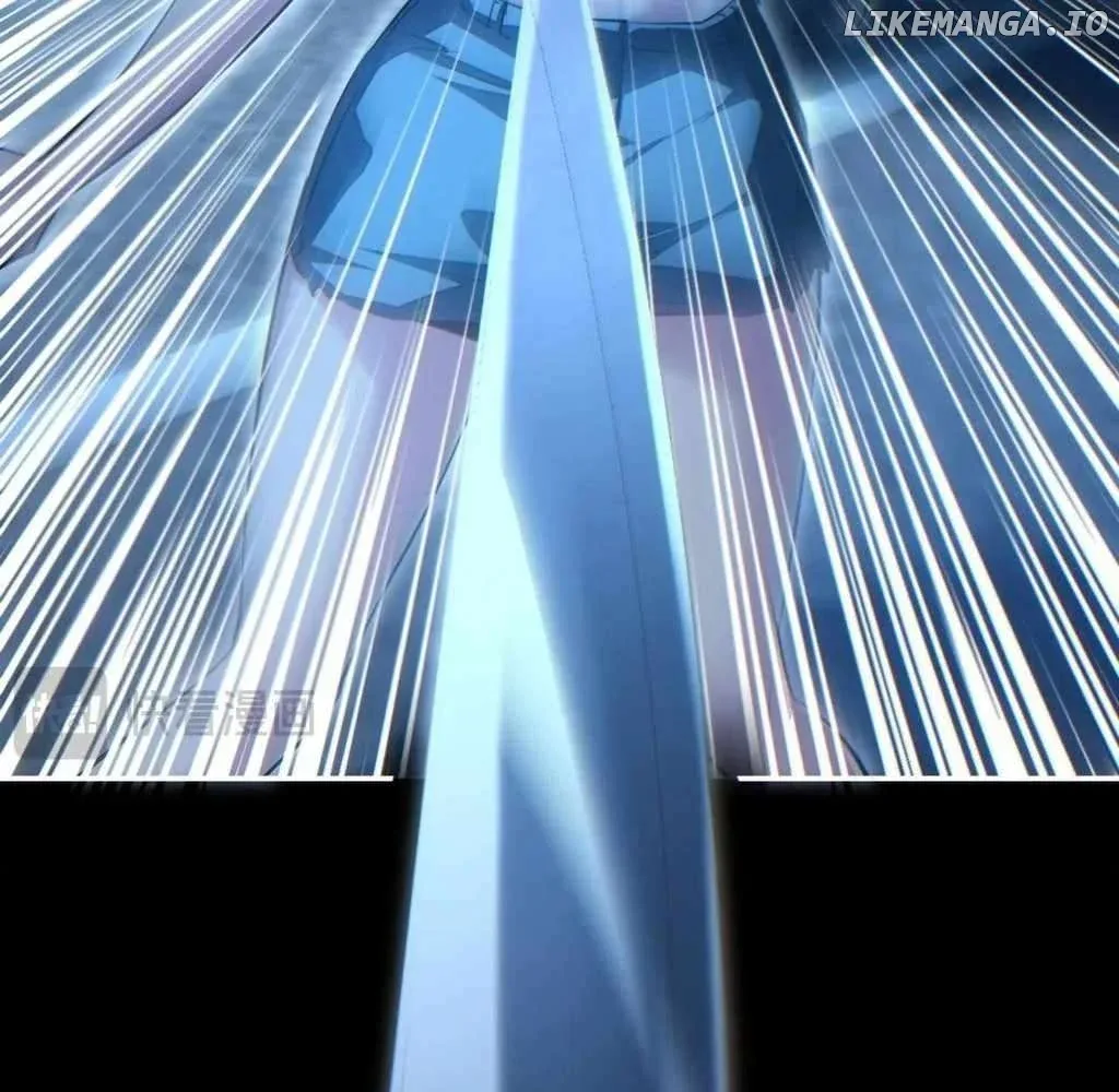 Rebirth in the end times: I reached the top by opening boxes Chapter 53 page 128