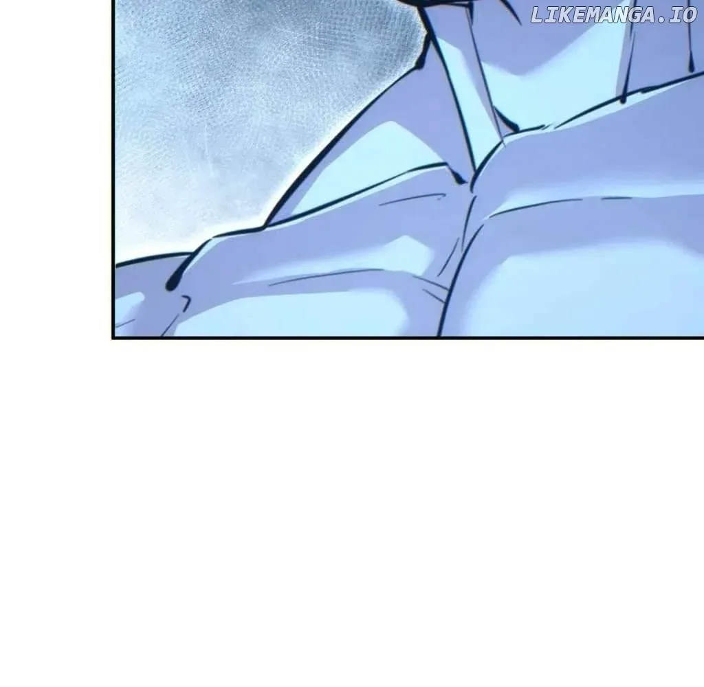 Rebirth in the end times: I reached the top by opening boxes Chapter 53 page 79