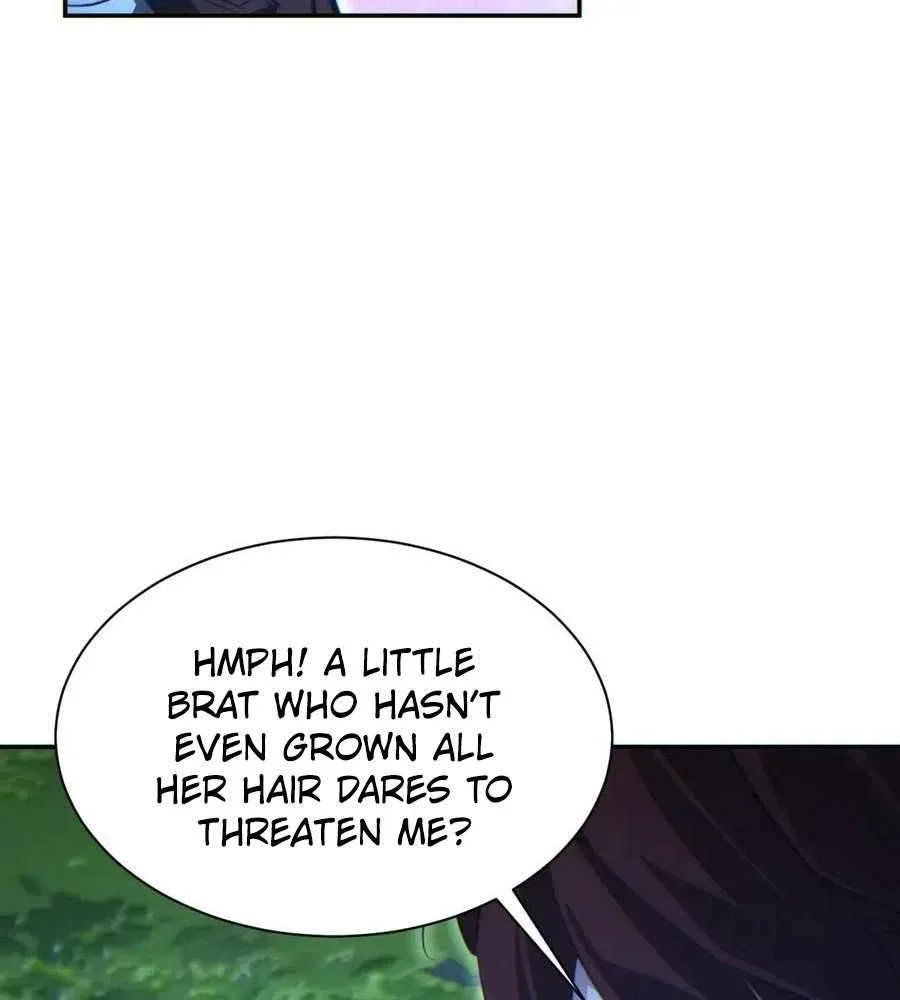 Rebirth in the end times: I reached the top by opening boxes Chapter 54 page 22