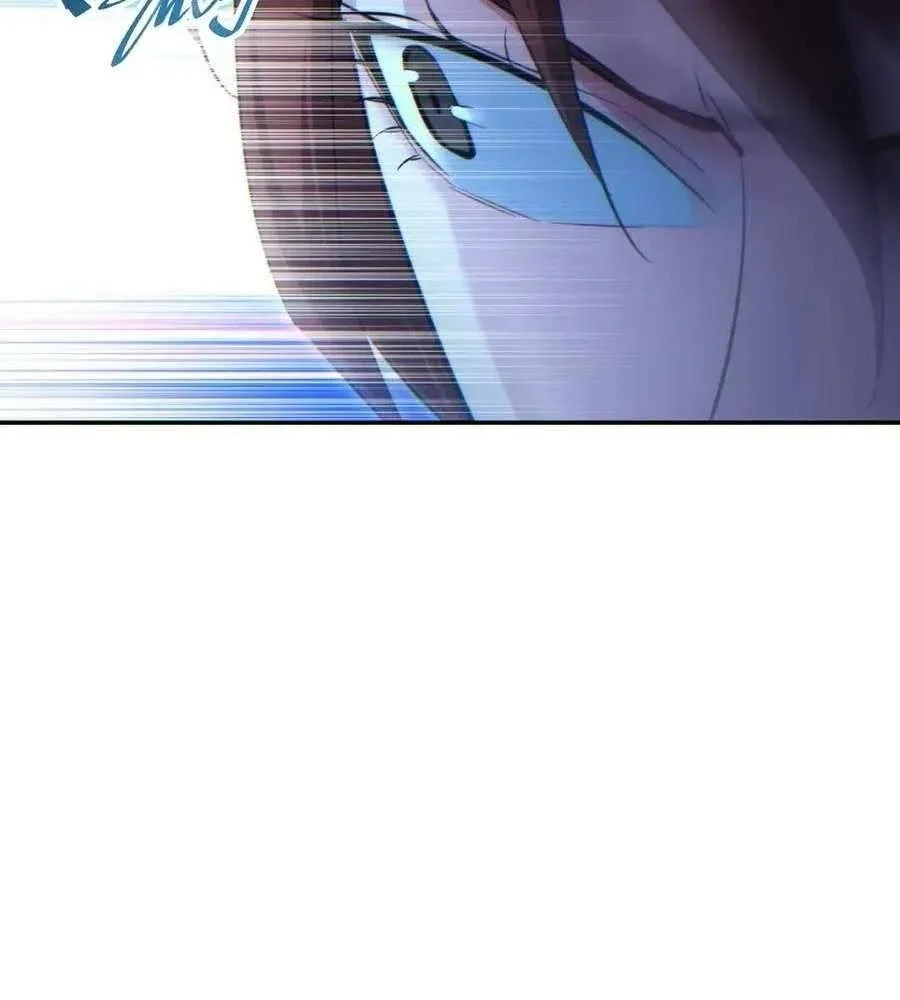 Rebirth in the end times: I reached the top by opening boxes Chapter 54 page 15
