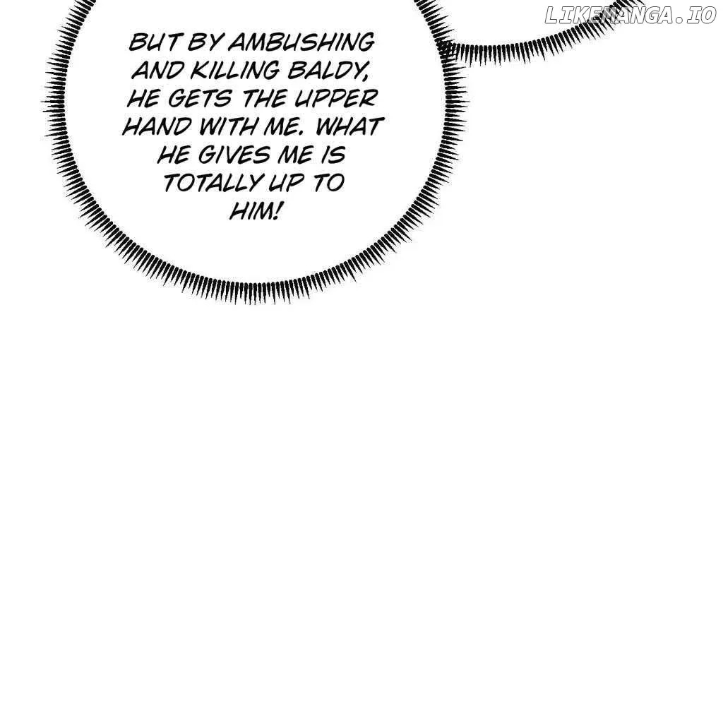 Rebirth in the end times: I reached the top by opening boxes Chapter 53 page 99