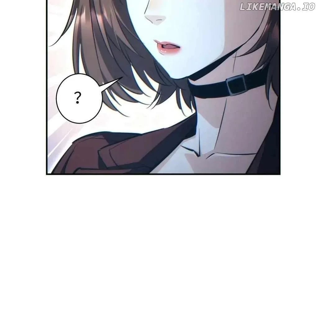 Rebirth in the end times: I reached the top by opening boxes Chapter 53 page 109