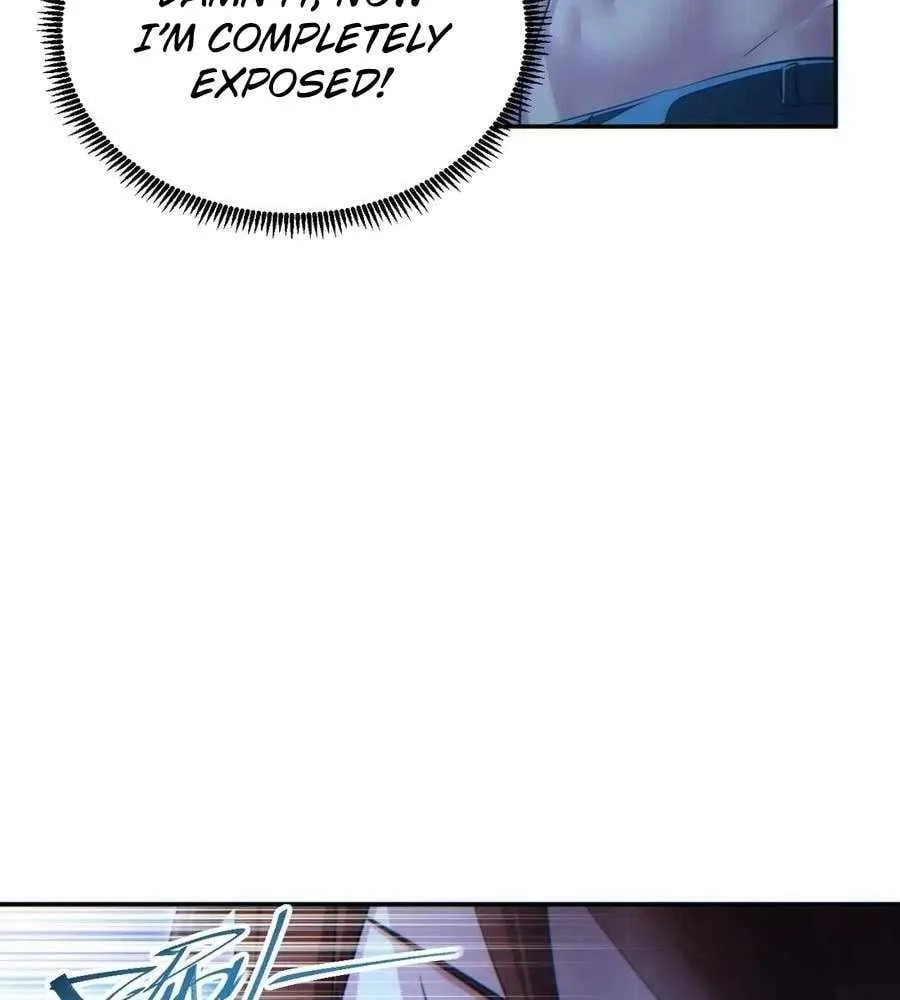 Rebirth in the end times: I reached the top by opening boxes Chapter 54 page 14