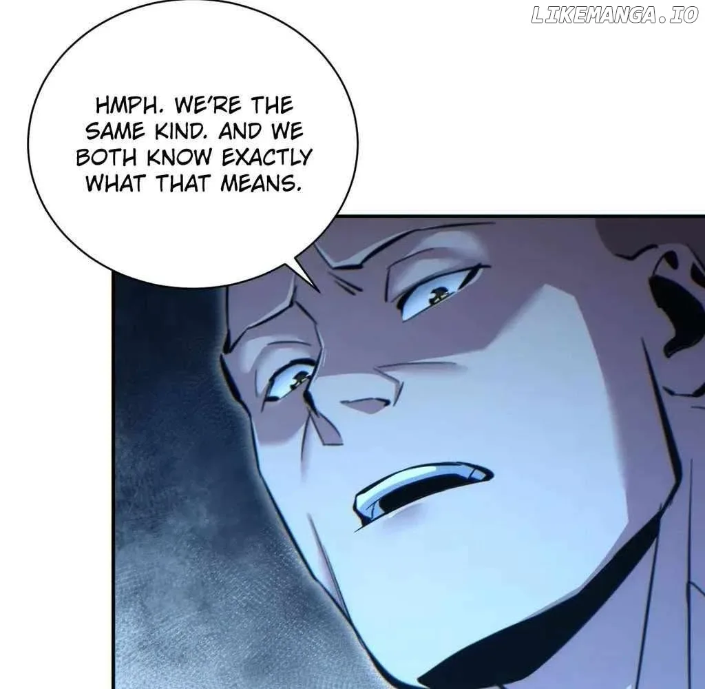 Rebirth in the end times: I reached the top by opening boxes Chapter 53 page 78