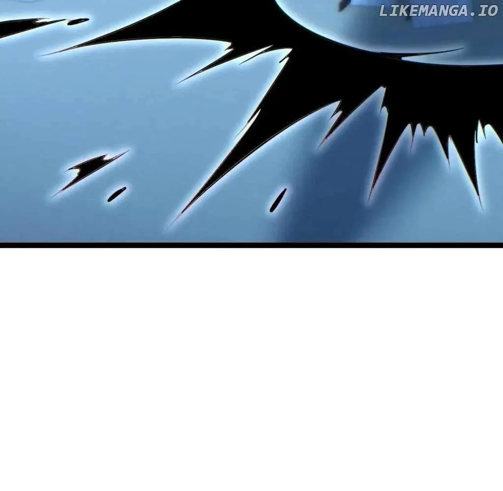 Rebirth in the end times: I reached the top by opening boxes Chapter 53 page 87