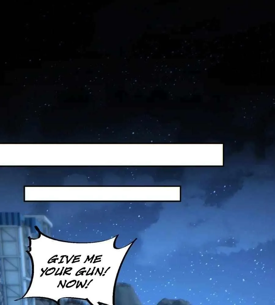 Rebirth in the end times: I reached the top by opening boxes Chapter 54 page 25