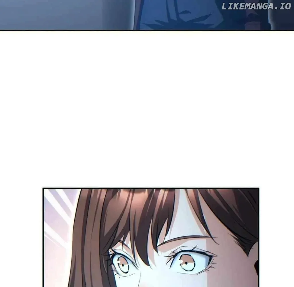 Rebirth in the end times: I reached the top by opening boxes Chapter 53 page 108
