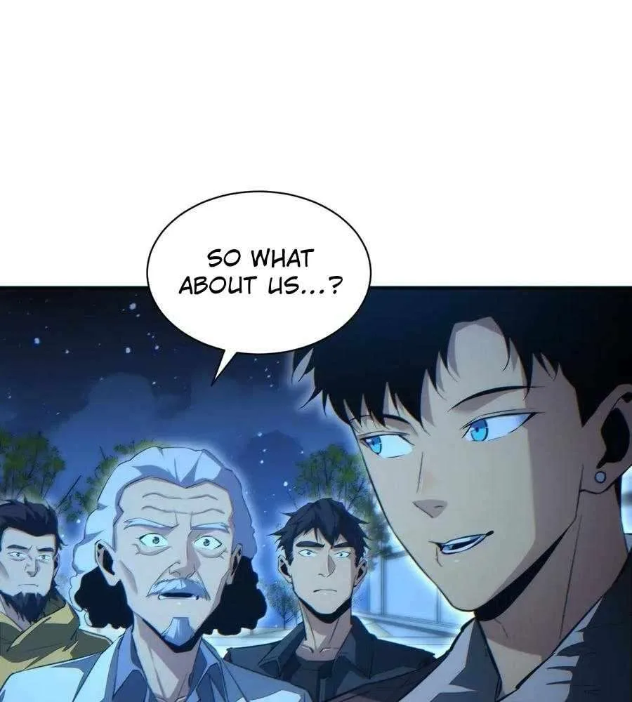 Rebirth in the end times: I reached the top by opening boxes Chapter 54 page 93