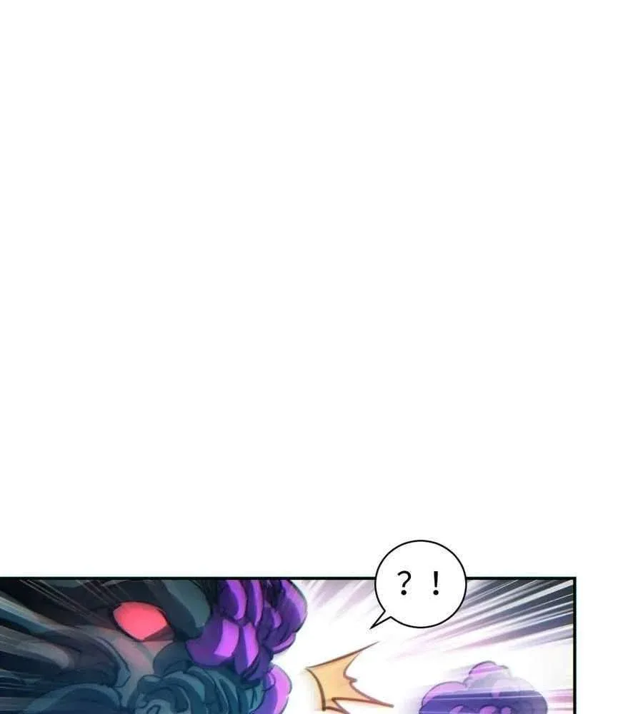 Rebirth in the end times: I reached the top by opening boxes Chapter 54 page 53