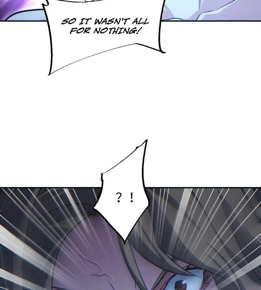 Rebirth in the end times: I reached the top by opening boxes Chapter 54 page 116