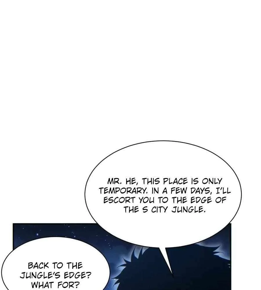 Rebirth in the end times: I reached the top by opening boxes Chapter 54 page 83