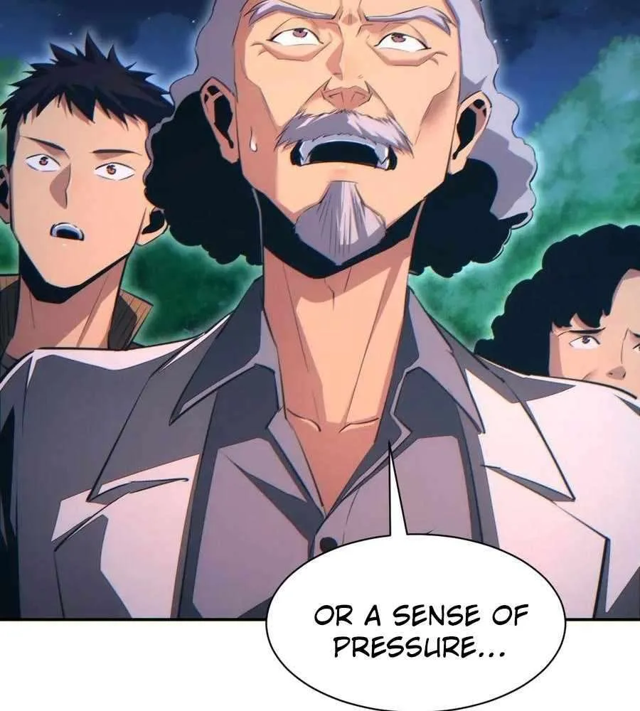Rebirth in the end times: I reached the top by opening boxes Chapter 54 page 69