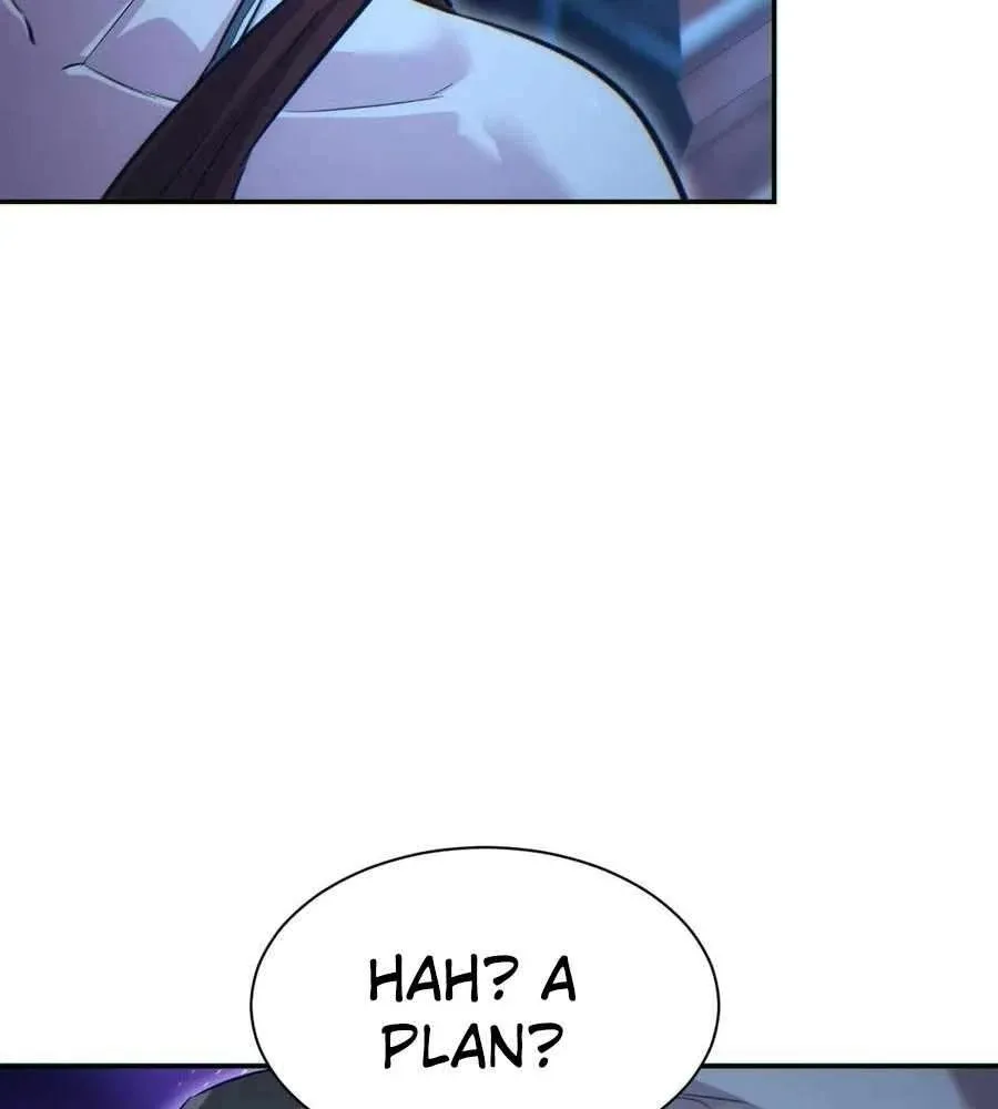 Rebirth in the end times: I reached the top by opening boxes Chapter 54 page 112