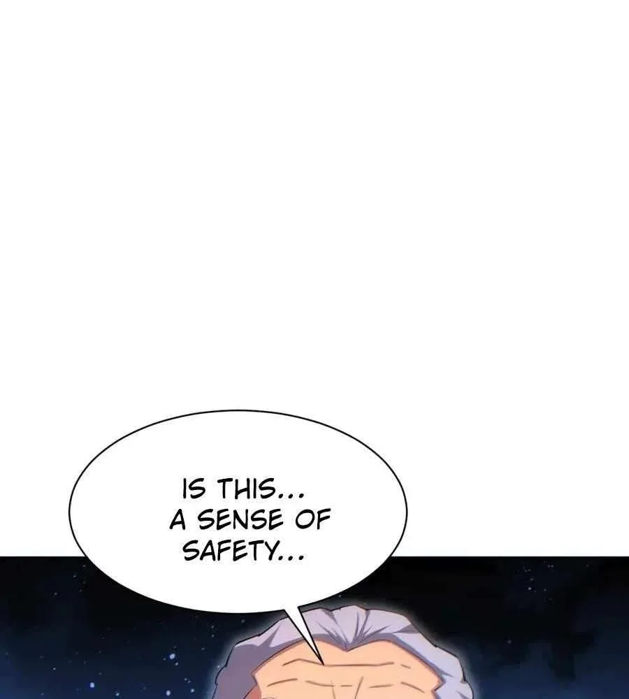 Rebirth in the end times: I reached the top by opening boxes Chapter 54 page 68