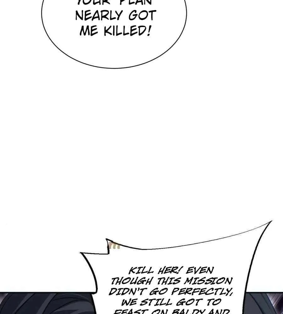 Rebirth in the end times: I reached the top by opening boxes Chapter 54 page 114