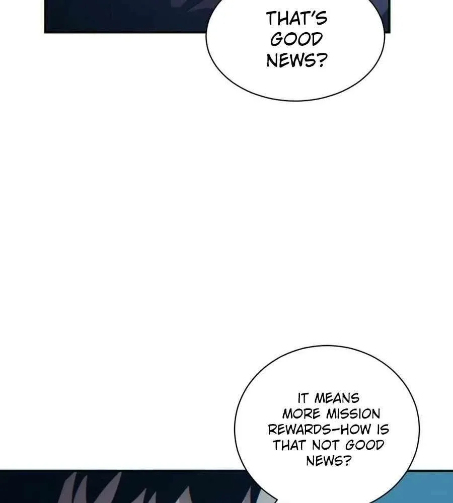 Rebirth in the end times: I reached the top by opening boxes Chapter 54 page 96