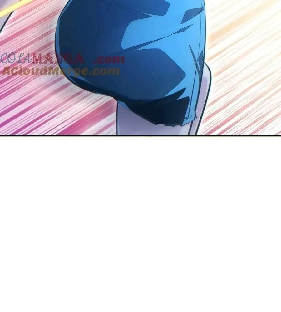 Rebirth in the end times: I reached the top by opening boxes Chapter 54 page 38