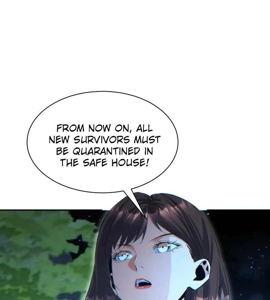 Rebirth in the end times: I reached the top by opening boxes Chapter 54 page 45