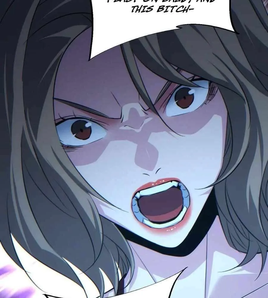 Rebirth in the end times: I reached the top by opening boxes Chapter 54 page 115