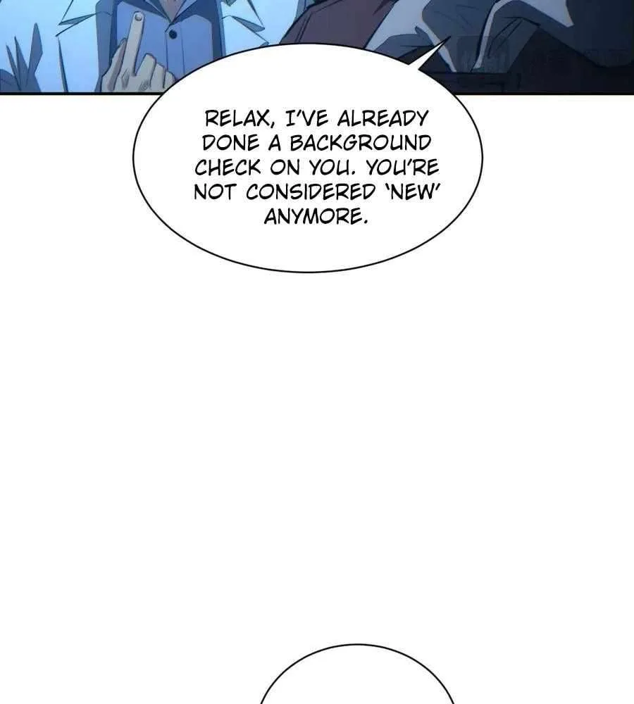 Rebirth in the end times: I reached the top by opening boxes Chapter 54 page 94