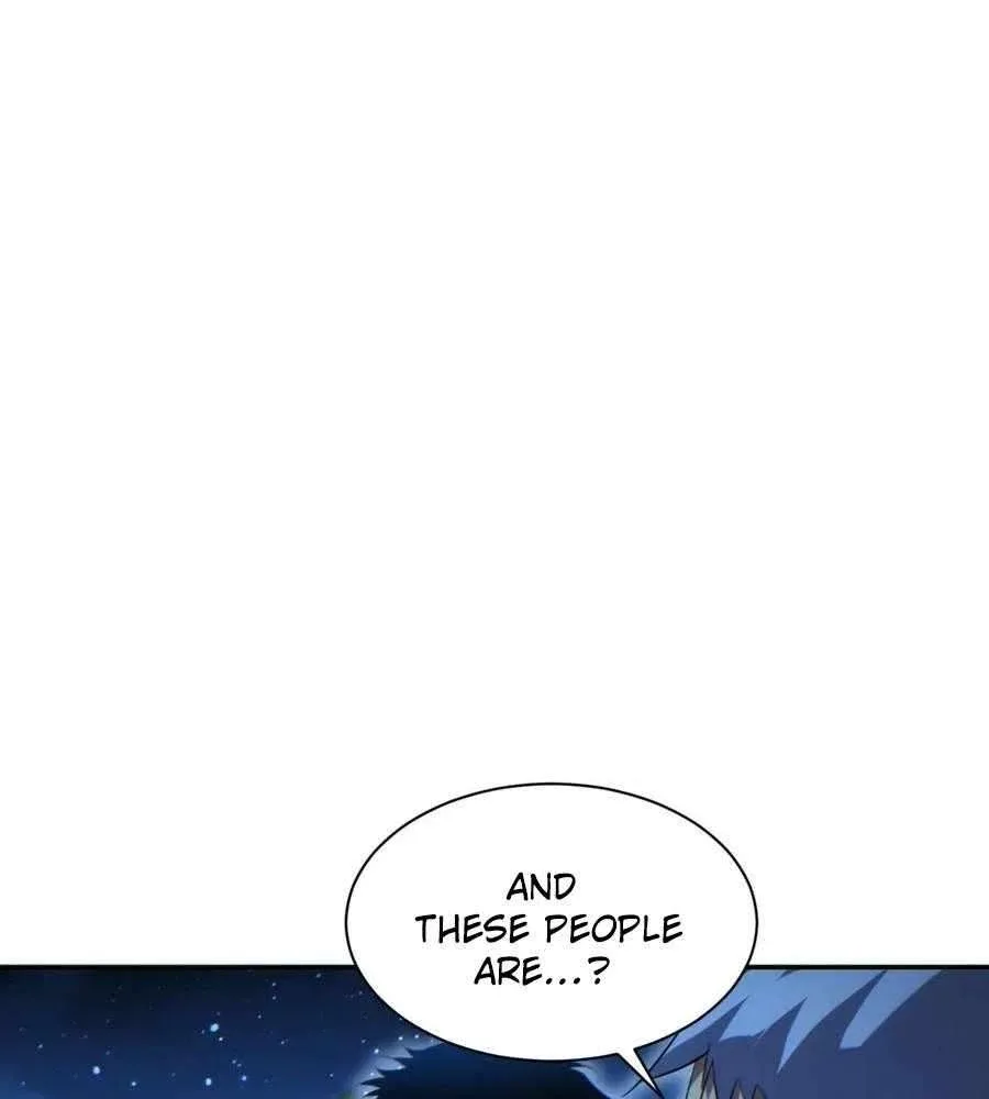 Rebirth in the end times: I reached the top by opening boxes Chapter 54 page 79