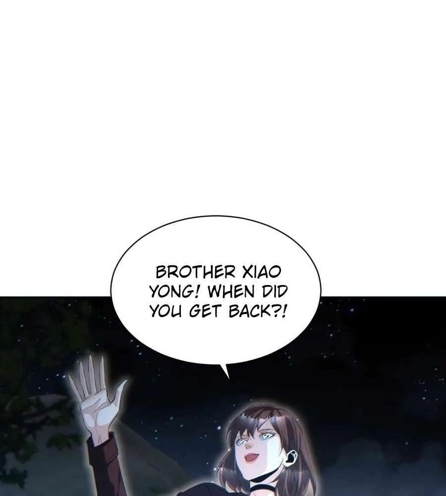 Rebirth in the end times: I reached the top by opening boxes Chapter 54 page 87