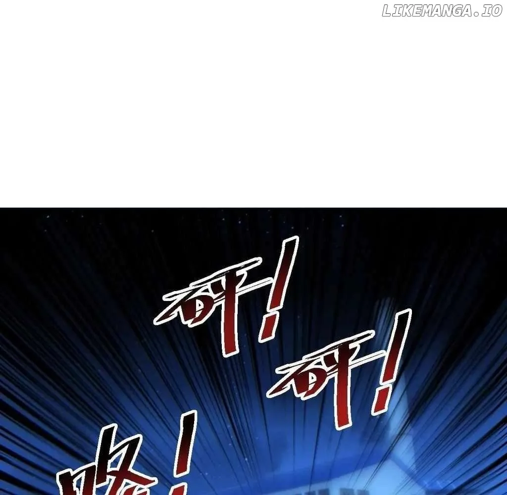 Rebirth in the end times: I reached the top by opening boxes Chapter 58 page 6