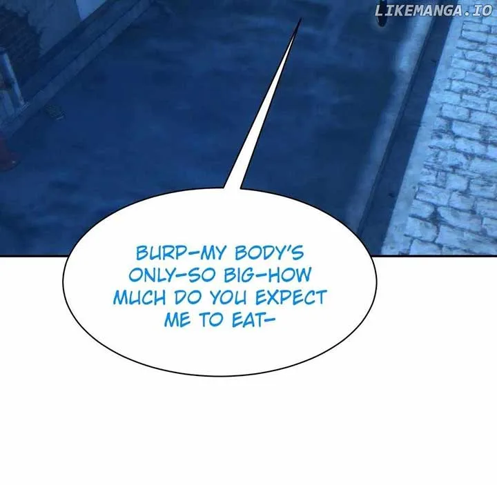 Rebirth in the end times: I reached the top by opening boxes Chapter 56 page 61
