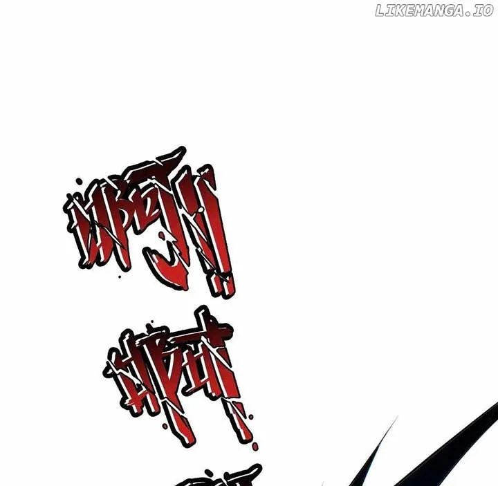 Rebirth in the end times: I reached the top by opening boxes Chapter 56 page 17