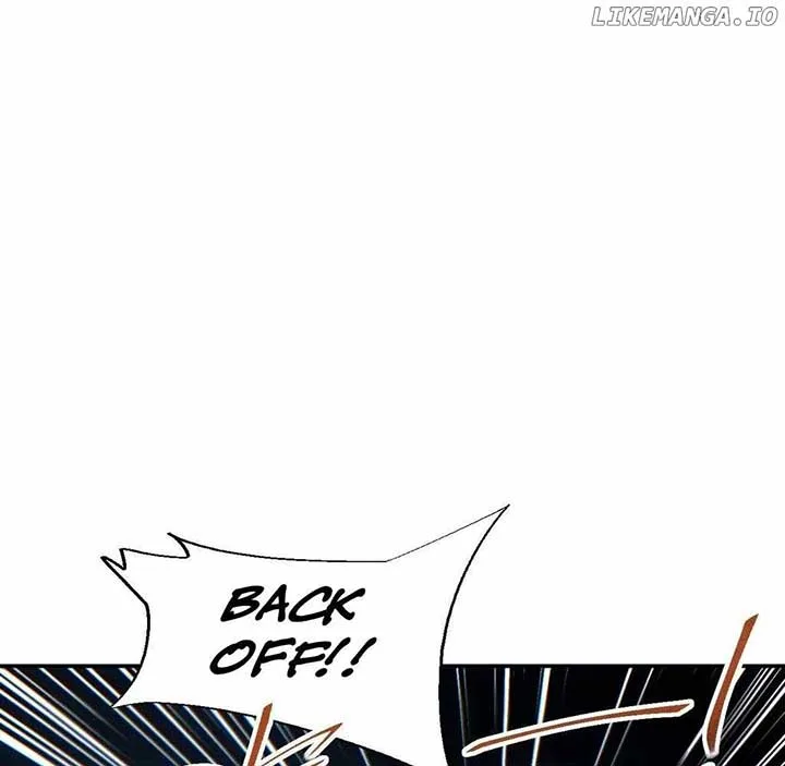 Rebirth in the end times: I reached the top by opening boxes Chapter 56 page 67