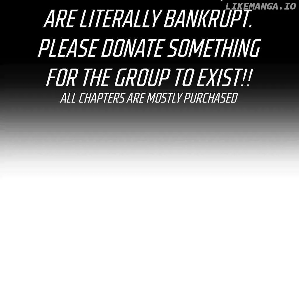 Rebirth in the end times: I reached the top by opening boxes Chapter 58 page 5