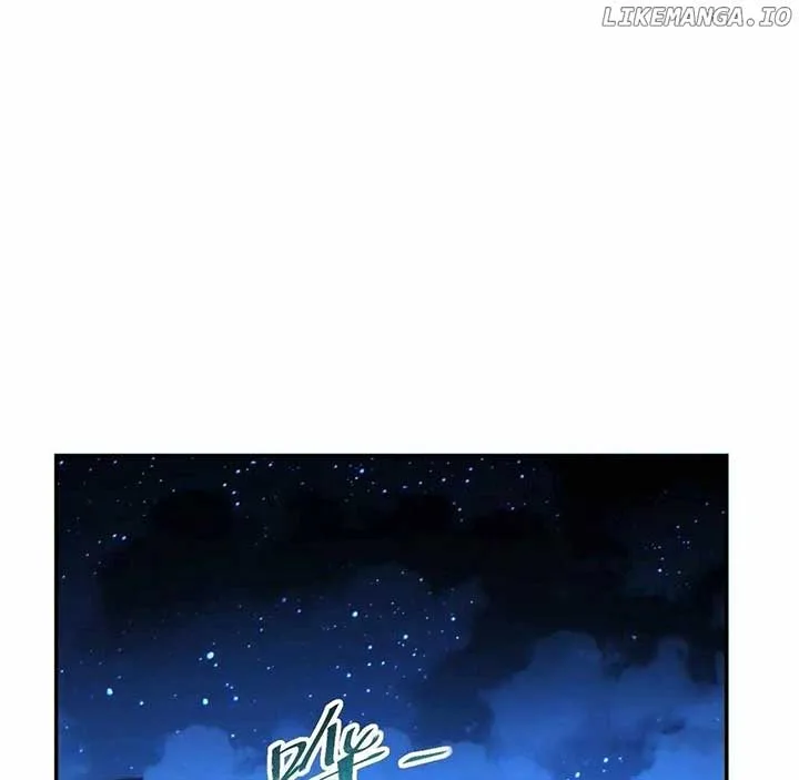 Rebirth in the end times: I reached the top by opening boxes Chapter 56 page 34