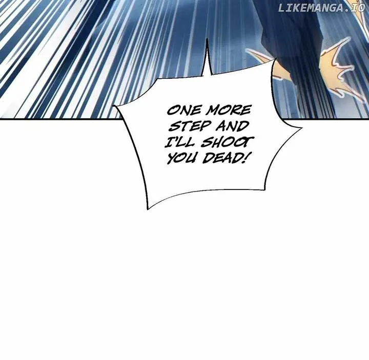 Rebirth in the end times: I reached the top by opening boxes Chapter 56 page 69