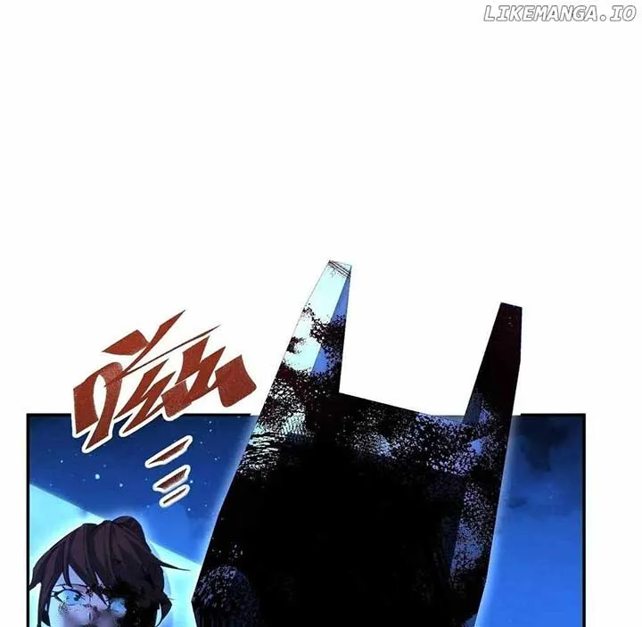 Rebirth in the end times: I reached the top by opening boxes Chapter 56 page 43