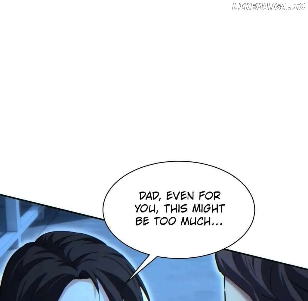 Rebirth in the end times: I reached the top by opening boxes Chapter 58 page 14
