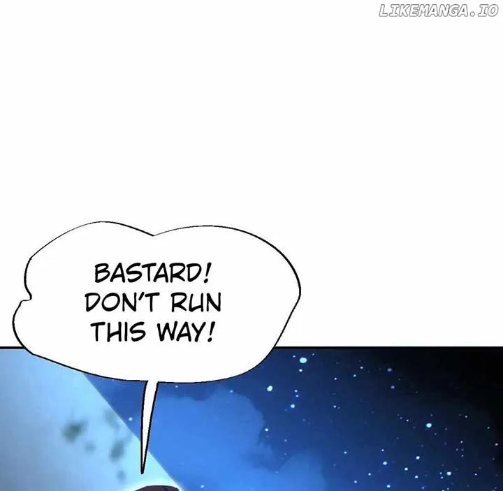 Rebirth in the end times: I reached the top by opening boxes Chapter 56 page 30
