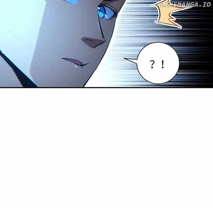 Rebirth in the end times: I reached the top by opening boxes Chapter 56 page 64