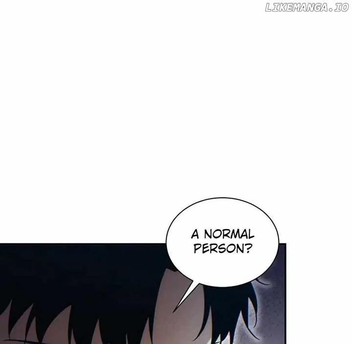 Rebirth in the end times: I reached the top by opening boxes Chapter 56 page 70