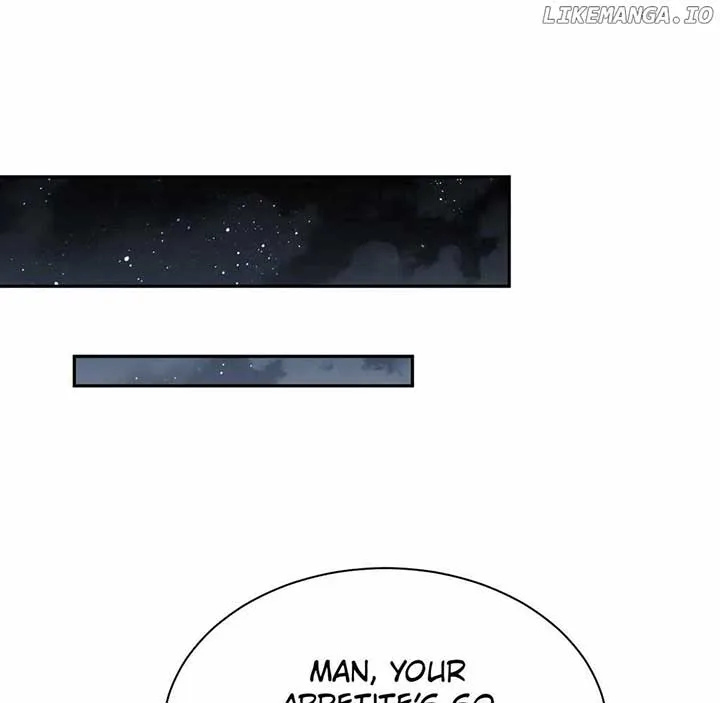 Rebirth in the end times: I reached the top by opening boxes Chapter 56 page 59