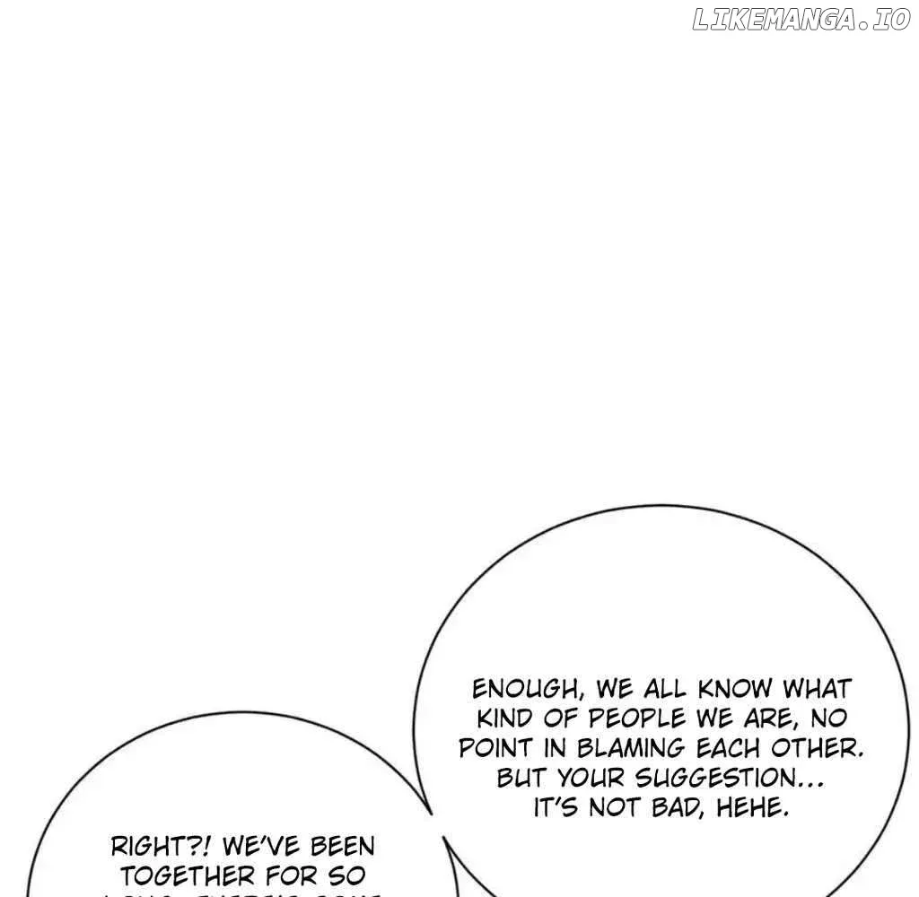 Rebirth in the end times: I reached the top by opening boxes Chapter 55 page 15