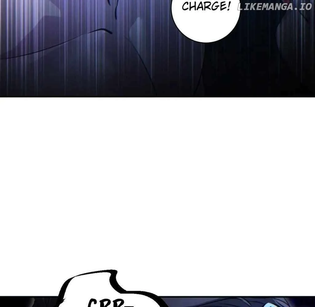 Rebirth in the end times: I reached the top by opening boxes Chapter 58 page 25