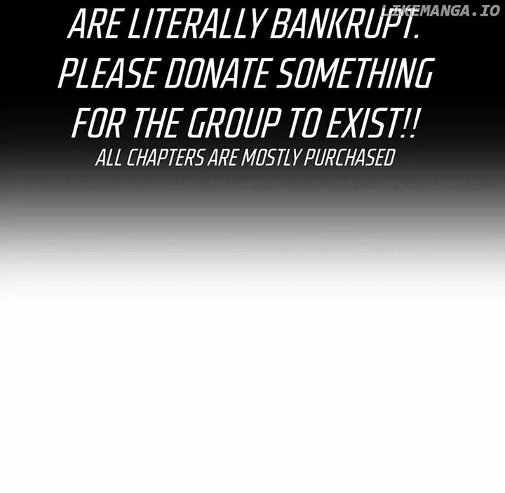 Rebirth in the end times: I reached the top by opening boxes Chapter 56 page 5