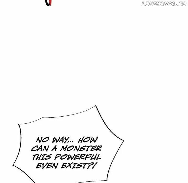 Rebirth in the end times: I reached the top by opening boxes Chapter 56 page 22